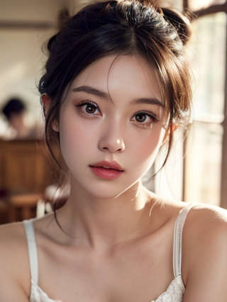 沙发装饰选择与陶轮：家居美学与手工艺的交响曲